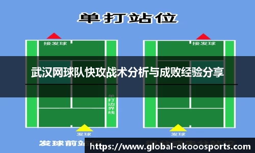 澳客官方网站